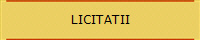 LICITATII